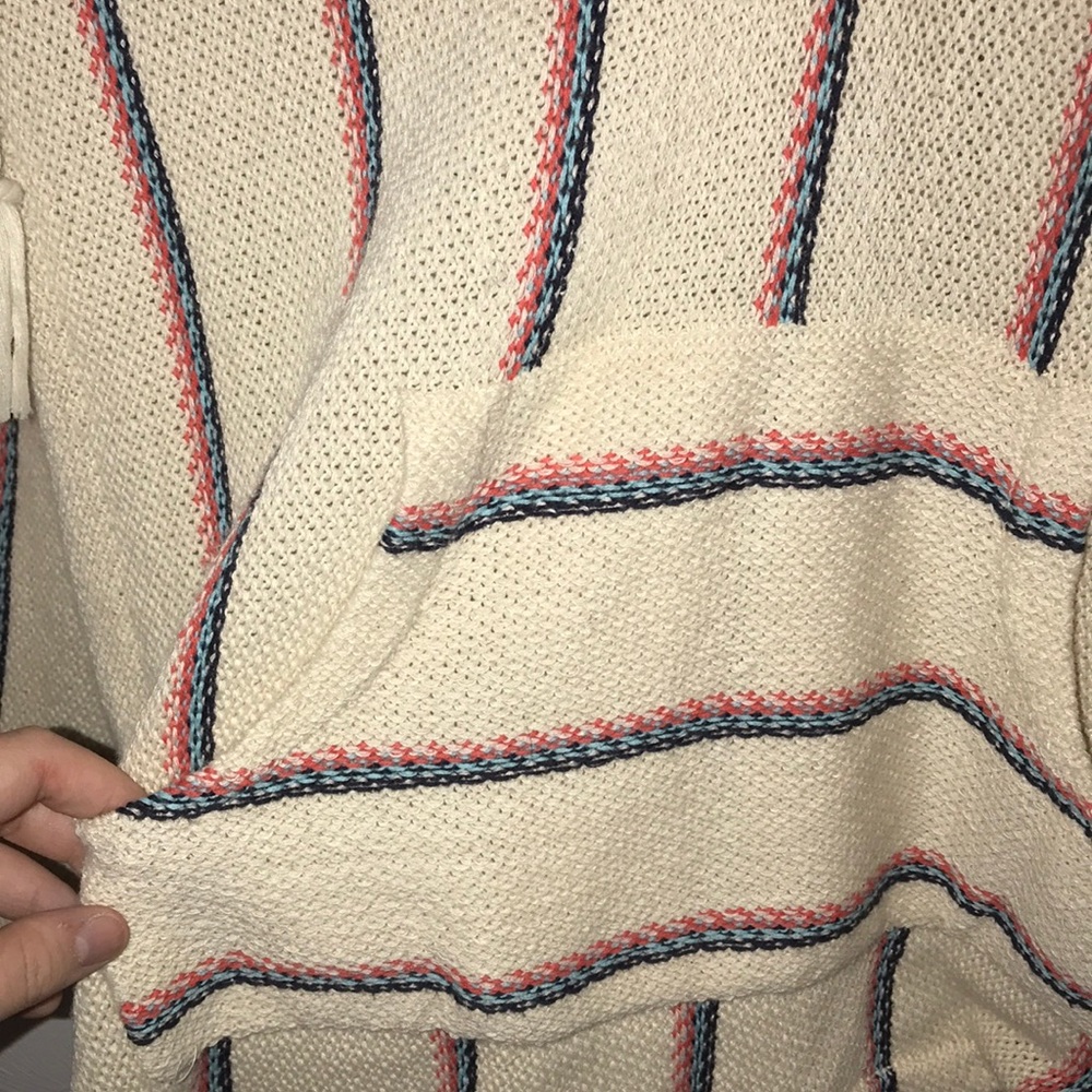 Ron Jon Surf Shop pullover - Picture 4 of 4